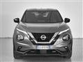 NISSAN JUKE 1.0 DIG-T 117 CV N-Connecta