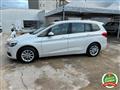 BMW SERIE 2 d Gran Tourer Luxury Aut.  7 POSTI