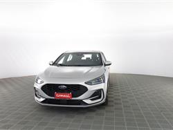 FORD FOCUS 1.0 EcoBoost Hybrid 125 CV Powershift 5p. ST