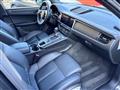 PORSCHE MACAN 2.0 - UFF. ITALIA - BOOK SERVICE - SOLO 31.500 KM