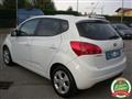 KIA VENGA 1.4 GPL PER NEOPATENTATI