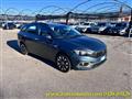 FIAT TIPO STATION WAGON 1.0 SW City Life