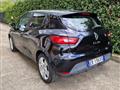 RENAULT Clio 1.5 dCi 8V 75 CV S&S 5p. Live