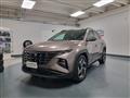 HYUNDAI NUOVA TUCSON 1.6 CRDI 48V DCT Exellence + Lounge Pack