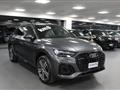 AUDI Q5 SPORTBACK SPB 2.0 40 TDI Quattro S-Tronic S-Line KM0 MY24