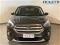 FORD KUGA (2012) Kuga 1.5 TDCI 120 CV S&S 2WD Powershift Edition