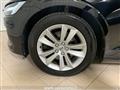 VOLVO V60 B4 (d) Geartronic Momentum Business