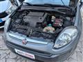 FIAT Punto 1.3 mjt Dynamic 90cv 5p