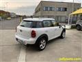 MINI COUNTRYMAN Mini One Countryman Automatica