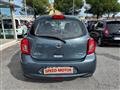 NISSAN MICRA 1.2 12V 5 porte Visia