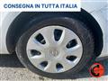 OPEL CORSA 1.3 CDTI VAN N1 2 POSTI-CRUISE C-BLUETOOTH-E6B-