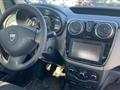 DACIA DOKKER 1.5 dCi 8V 90CV Ambiance