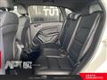 MERCEDES CLASSE B B 160 d (cdi) Sport