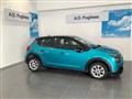 CITROEN C3 3ª serie -  BlueHDi 100 S&S Feel