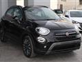 FIAT 500X 1.0 T3 Cross 120cv Con TELECAMERA