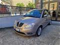 LANCIA Ypsilon 1.2 Argento