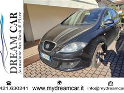 SEAT ALTEA 1.6 Reference Dual