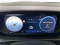 HYUNDAI I20 1.2 MPI MT GPL Connectline