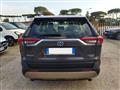 TOYOTA RAV4 2.5h BUSINESS AWD-I 222cv(178cv) SAFETYPACK TELEC.