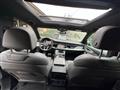 AUDI Q8 TDI quattro tiptronic PANORAMA