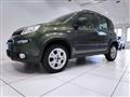 FIAT PANDA 0.9 TwinAir Turbo S&S 4x4