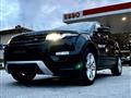 LAND ROVER RANGE ROVER EVOQUE 2.2 TD4 5p. Dynamic Pelle/Navi/Clima bi-zona