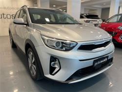 KIA STONIC 1.2 ECO GPL Style