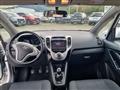 HYUNDAI IX20 1.4 90 CV Econext APP MODE