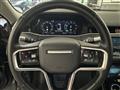 LAND ROVER RANGE ROVER EVOQUE HYBRID 1.5 I3 PHEV 300 CV AWD Auto SE 1p *IVA*