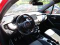 FIAT 500X 1.0 T3 120Cv Sport GPL - Navi/Camera/Sensori