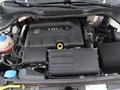 VOLKSWAGEN Polo 1.4 TDI 5p. Comfortline