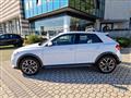 AUDI A1 CITYCARVER A1 citycarver 30 TFSI S tronic