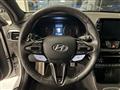 HYUNDAI I30 2.0 T-GDI 275 CV 5 porte N Performance