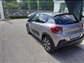 CITROEN C3 3ª serie -  PureTech 83 S&S Max