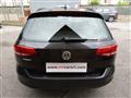 VOLKSWAGEN PASSAT 2.0 TDI DSG Business BlueMotion Tech *116.000 KM*