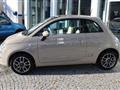 FIAT 500 1.2 Lounge " Neopatentati "