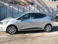 RENAULT CLIO dCi 8V 75 CV 5 porte Moschino Life