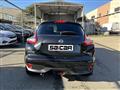 NISSAN JUKE 1.5 dCi Start&Stop Tekna