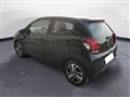 PEUGEOT 108 VTi 72 S&S 5 porte Allure