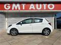 TOYOTA YARIS 1.5 HYBRID AUTOMATICA RETROCAMERA CLIMA AUTOMATICO