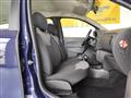 DACIA LODGY 1.6 110CV GPL 7 posti Laurèate