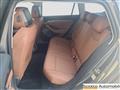 SKODA SUPERB 2.0 TDI DSG Wagon Laurin&Klement