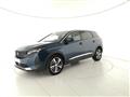 PEUGEOT 5008 BlueHDi 130 EAT8 S&S Allure