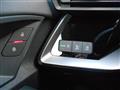 AUDI A3 SPORTBACK SPB 35 TDI S tronic Business Advanced