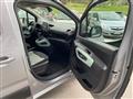 CITROEN BERLINGO BlueHDi 100 M Shine IVA COMPRESA AUTOVETTURA