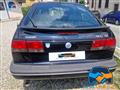 SAAB 900 2.0i turbo 16V cat  SE*GARANZIA 12MESI*