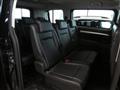 PEUGEOT TRAVELLER 2.0 HDi 177 Cv Autom 9 Posti - Navi, Pelle, Cruise