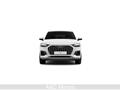 AUDI Q5 SPORTBACK Audi Sportback Identity Black 50 TFSI e quattro 220(299) kW(