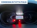 OPEL VIVARO 1.6 CDTI 120 CV(PC-TN L1H1)FURGONE ESSENTIA-CERCHI