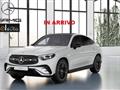 MERCEDES Classe GLC 220 d AMG Line Advanced Plus 4matic auto